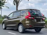 Suzuki Ertiga Hybrid Ertiga MT 2022 - 7 Chỗ Siêu Tiết Kiệm