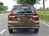 Suzuki Ertiga Hybrid Ertiga MT 2022 - 7 Chỗ Siêu Tiết Kiệm