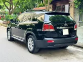 Kia Sorento Limited 2.2 AT 2011 - ĐẸP XUẤT SẮC