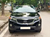 Kia Sorento Limited 2.2 AT 2011 - ĐẸP XUẤT SẮC