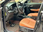 Kia Sorento Limited 2.2 AT 2011 - ĐẸP XUẤT SẮC