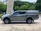Mitsubishi Triton 2019 - Cam kết bằng văn bản 2 năm
