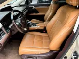 Lexus RX 350 2016 - Hỗ trợ bank 70%