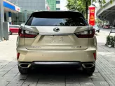 Lexus RX 350 2016 - Hỗ trợ bank 70%