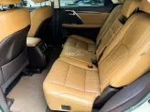 Lexus RX 350 2016 - Hỗ trợ bank 70%
