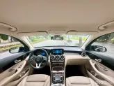 Mercedes-Benz GLC 200 2022 - Xe đẹp, giá tốt, trang bị Full options đẹp, hỗ trợ trả góp lãi suất ưu đãi