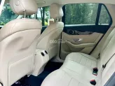 Mercedes-Benz GLC 200 2022 - Xe đẹp, giá tốt, trang bị Full options đẹp, hỗ trợ trả góp lãi suất ưu đãi
