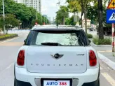 Mini Countryman 2014 - Xe đẹp, 1 chủ từ đầu, giá tốt giao ngay