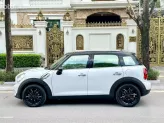 Mini Countryman 2014 - Xe đẹp, 1 chủ từ đầu, giá tốt giao ngay