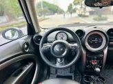 Mini Countryman 2014 - Xe đẹp, 1 chủ từ đầu, giá tốt giao ngay
