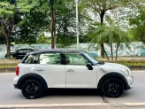 Mini Countryman 2014 - Xe đẹp, 1 chủ từ đầu, giá tốt giao ngay