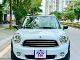 Mini Countryman 2014 - Xe đẹp, 1 chủ từ đầu, giá tốt giao ngay