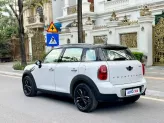 Mini Countryman 2014 - Xe đẹp, 1 chủ từ đầu, giá tốt giao ngay