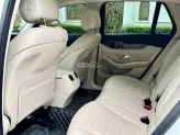 Mercedes-Benz GLC 200 2022 - Xe đẹp, 1 chủ từ mới, full lịch sử hãng, đăng ký lần đầu 2023