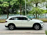 Mercedes-Benz GLC 200 2022 - Xe đẹp, 1 chủ từ mới, full lịch sử hãng, đăng ký lần đầu 2023