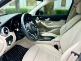 Mercedes-Benz GLC 200 2022 - Xe đẹp, 1 chủ từ mới, full lịch sử hãng, đăng ký lần đầu 2023