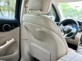 Mercedes-Benz GLC 200 2022 - Xe đẹp, 1 chủ từ mới, full lịch sử hãng, đăng ký lần đầu 2023