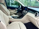 Mercedes-Benz GLC 200 2022 - Xe đẹp, 1 chủ từ mới, full lịch sử hãng, đăng ký lần đầu 2023