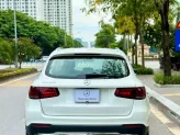 Mercedes-Benz GLC 200 2022 - Xe đẹp, 1 chủ từ mới, full lịch sử hãng, đăng ký lần đầu 2023