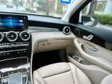 Mercedes-Benz GLC 200 2022 - Xe đẹp, 1 chủ từ mới, full lịch sử hãng, đăng ký lần đầu 2023