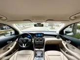 Mercedes-Benz GLC 200 2022 - Xe đẹp, 1 chủ từ mới, full lịch sử hãng, đăng ký lần đầu 2023