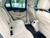 Mercedes-Benz GLC 200 2022 - Xe đẹp, 1 chủ từ mới, full lịch sử hãng, đăng ký lần đầu 2023