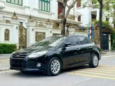 Ford Focus 2013 - Xe siêu chất, đi ít, full options đẹp, giá tốt giao ngay