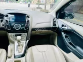 Ford Focus 2013 - Xe siêu chất, đi ít, full options đẹp, giá tốt giao ngay