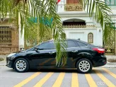 Ford Focus 2013 - Xe siêu chất, đi ít, full options đẹp, giá tốt giao ngay