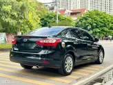 Ford Focus 2013 - Xe siêu chất, đi ít, full options đẹp, giá tốt giao ngay