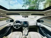 Ford Focus 2013 - Xe siêu chất, đi ít, full options đẹp, giá tốt giao ngay