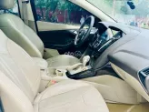 Ford Focus 2013 - Xe siêu chất, đi ít, full options đẹp, giá tốt giao ngay