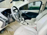 Ford Focus 2013 - Xe siêu chất, đi ít, full options đẹp, giá tốt giao ngay