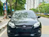 Ford Focus 2013 - Xe siêu chất, đi ít, full options đẹp, giá tốt giao ngay