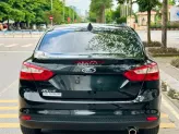 Ford Focus 2013 - Xe siêu chất, đi ít, full options đẹp, giá tốt giao ngay
