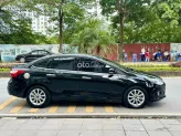 Ford Focus 2013 - Xe siêu chất, đi ít, full options đẹp, giá tốt giao ngay