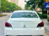 Peugeot 5008 2015 - Xe 1 chủ từ đầu, đi tốt dùng bền, giá tốt giao ngay