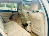 Peugeot 5008 2015 - Xe 1 chủ từ đầu, đi tốt dùng bền, giá tốt giao ngay