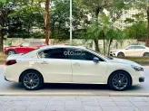 Peugeot 5008 2015 - Xe 1 chủ từ đầu, đi tốt dùng bền, giá tốt giao ngay