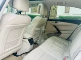 Peugeot 5008 2015 - Xe 1 chủ từ đầu, đi tốt dùng bền, giá tốt giao ngay