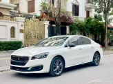 Peugeot 5008 2015 - Xe 1 chủ từ đầu, đi tốt dùng bền, giá tốt giao ngay