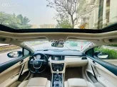 Peugeot 5008 2015 - Xe 1 chủ từ đầu, đi tốt dùng bền, giá tốt giao ngay