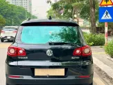 Volkswagen Tiguan 2009 - Xe đẹp bản full, chủ đi giữ gìn, đã trang bị nhiều options đẹp