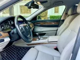 BMW 740i 2009 - Xe giá tốt, 1 chủ từ mới, cực đẹp
