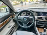 BMW 740i 2009 - Xe giá tốt, 1 chủ từ mới, cực đẹp