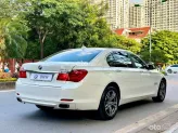 BMW 740i 2009 - Xe giá tốt, 1 chủ từ mới, cực đẹp