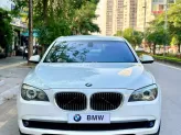 BMW 740i 2009 - Xe giá tốt, 1 chủ từ mới, cực đẹp