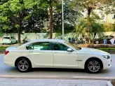 BMW 740i 2009 - Xe giá tốt, 1 chủ từ mới, cực đẹp