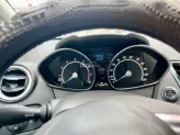 Ford Fiesta 1.5AT Titanium 2016 - Bao quay đầu 1 năm 10% theo giá thị trường