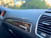 Audi Q5 2.0T 2011 - Xe đẹp, trang bị nội thất đẹp zin, hỗ trợ trả góp lãi suất ưu đãi
